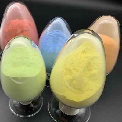 Bom preço. Tamanho de partícula 0,1-2,0 mm Pó de moldagem de melamina para produtos domésticos duráveis on-line