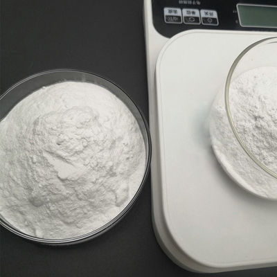 Bom preço. Melamina Compounding Comp. Outro Nome Melamina Formaldeído Resina em Pó Armazenamento on-line