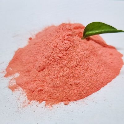 Bom preço. A produção de melamina é melhorada com uma mistura de moldagem MMC durável on-line