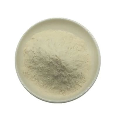 Bom preço. Resistência ao impacto ≥ 2,5 kJ/m2 Composto de moldagem de melamina com teor sólido ≥ 99% on-line