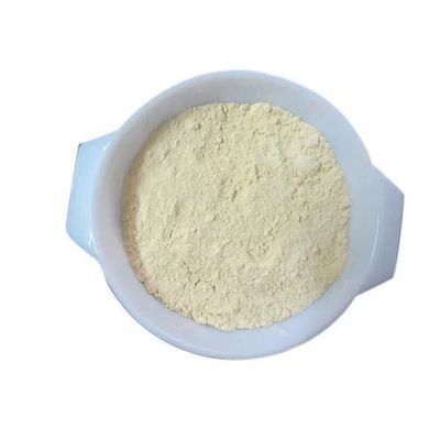 Bom preço. Melamina formaldeído em pó de moldagem com alto teor de melamina ≥ 99,8% on-line