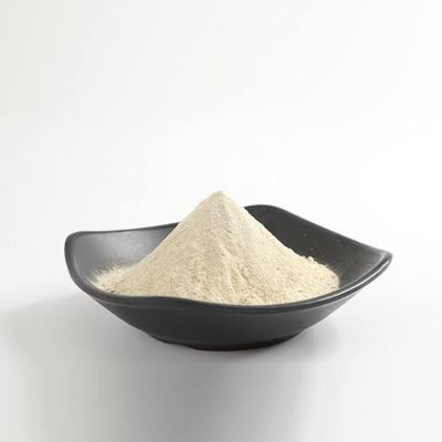 Bom preço. 100% de segurança em contacto com alimentos Composto de moldagem de melamina com resistência ao impacto ≥ 2,5 kJ/m2 on-line