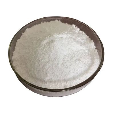 Bom preço. 990,8% de Melamina pura em pó para moldagem de material plástico on-line