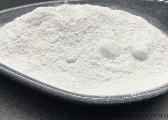 Bom preço. Material de moldagem de melamina em pó Alta resistência resistente ao calor 10 kg Resina de saco on-line