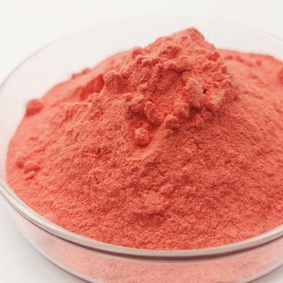 Bom preço. Resistente a impactos Melamina em pó de moldagem Alto teor de melamina Pó branco on-line