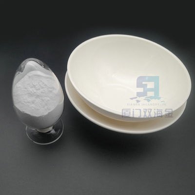 Bom preço. Material de moldagem de melamina pó para louça de mesa Amostra gratuita disponível on-line