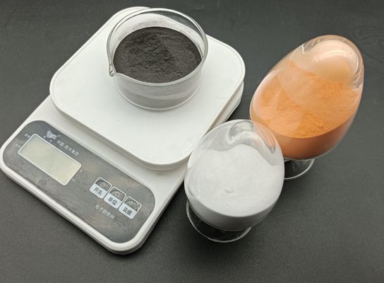 Bom preço. A5 Composição de Melamina Comp. Resistência ao pó Solução de utensílios de mesa de melamina on-line