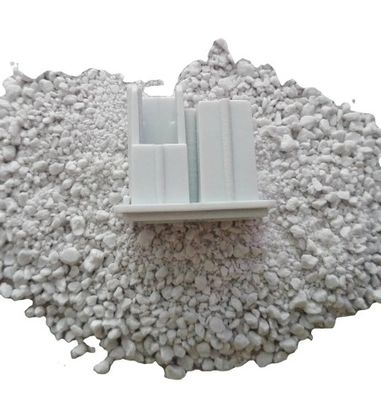 Bom preço. Descubra a versatilidade da moldagem de plástico amino preços competitivos disponíveis on-line
