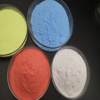 Bom preço. A5 Melamina formaldeído Resina em pó Lugar seco e frio Armazenamento Composto 6 meses Prazo de validade on-line