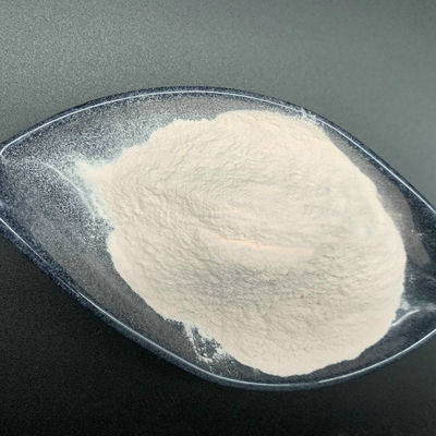 Bom preço. Melamina moldagem composto em pó Resina de formaldeído A5 resistente ao calor de alta resistência on-line