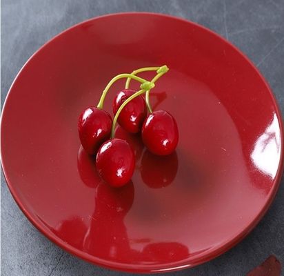 Bom preço. Composto de moldagem de ureia para a produção de utensílios de mesa em forma e processamento convenientes on-line