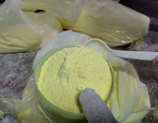 Bom preço. Melamina formaldeído pó de moldagem para produção de produtos a alta temperatura on-line