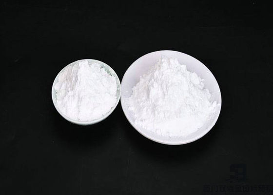 Bom preço. Colorido sob medida Urea formaldeído Resina em pó Pó branco com ponto de fusão estável on-line