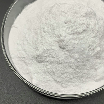 Bom preço. Melamina de cor personalizada em pó branco com ponto de fusão 120-140.C on-line