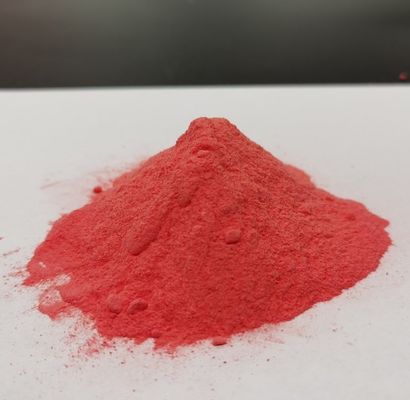 Bom preço. Melamina de resina em pó de qualidade superior para a produção de artigos de mesa de alto desempenho on-line