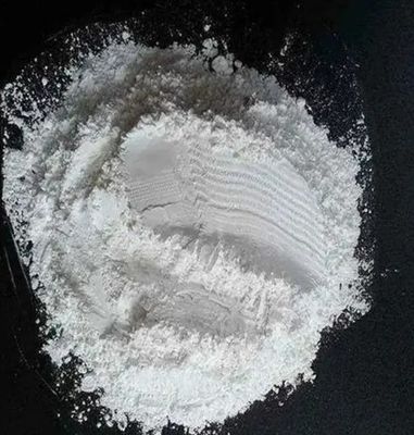 Bom preço. Melamina pura em pó para produção de madeira compensada e artigos de mesa com 99,8% de pureza on-line