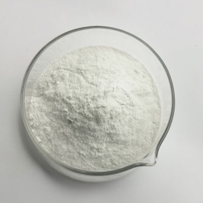Bom preço. Pó branco Ureia formaldeído Resina pó estável Densidade de armazenamento Estabilidade da produção on-line