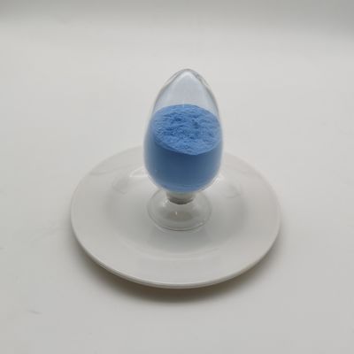 Bom preço. Resistência Composto de moldagem de melamina com resistência ao calor Amostra gratuita disponível 6 meses de validade on-line