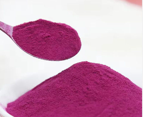 Bom preço. Amino moldagem em pó Urea formaldeído composto de melamina para fabricação de utensílios de mesa utensílios de cozinha on-line