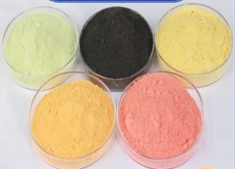 Bom preço. Composto de moldagem de melamina personalizável para fabricação de artigos de mesa on-line