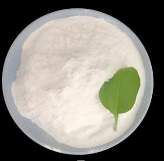Bom preço. Resina de melamina em pó - o ingrediente perfeito para utensílios de melamina resistentes on-line