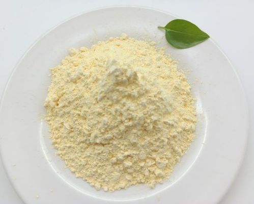 Bom preço. Polvo de esmaltamento Polvo de esmaltamento branco Melamina de qualidade alimentar Melamina de moldagem Composição de excelente qualidade Melamina de moldagem Compou on-line