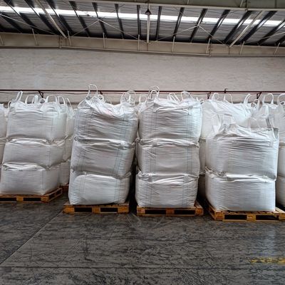 Bom preço. 1.5-1.6 g/cm3 Melamina em pó para vidros Embalagem Número CAS 108-78-1 on-line