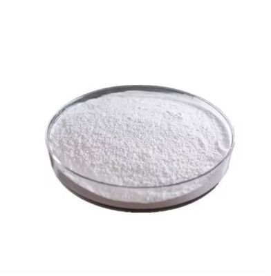 Bom preço. China Produtor Fornecer Urea Molding Compound Powder UF Resin Powder on-line