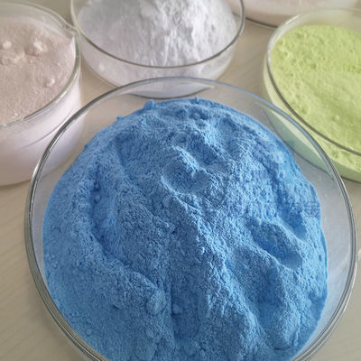 Bom preço. UL94 V-0 Flame Retardant Urea Moulding Compound 30% Content Melamine 6-12 Month Lifetime on-line