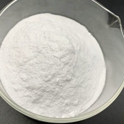 Bom preço. GB13454-92 Biodegradável composto de moldagem de ureia Grau retardador de chama Prolongado 6-12 meses de vida útil on-line