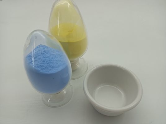 Bom preço. Melamina formaldeído Resina em pó Resistente ao calor em pó para produtos moldados on-line