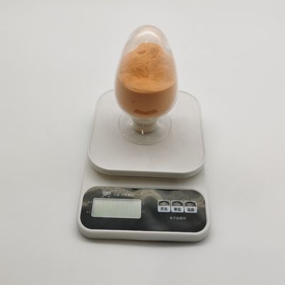 Bom preço. Specific Gravity Melamine Glazing Powder 1.5-1.6g/cm3 for Various Applications on-line