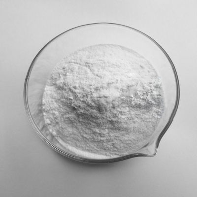 Bom preço. Composto de moldagem de aminoácidos de granulação brilhante com faixa de destilação 250-345.C on-line