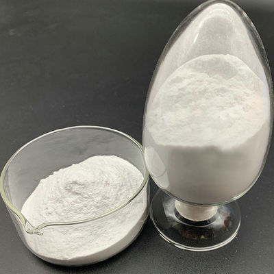 Bom preço. Flexibilidade Composto de moldagem amino para resistência ao calor / ponto de ebulição sublime on-line
