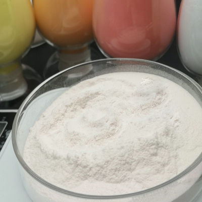 Bom preço. Amino-plástico altamente moldável com excelente resistência e flexibilidade on-line