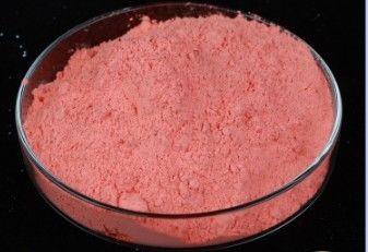 Bom preço. Composto de moldagem de melamina A solução definitiva para produtos duráveis e de longa duração on-line