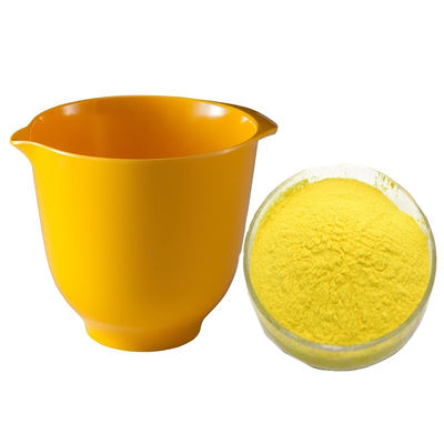 Bom preço. O pó de resina de melamina é o elemento essencial para a produção de utensílios de mesa duradouros on-line
