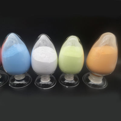 Bom preço. Flexibilidade Amino granula de moldagem para excelente moldabilidade na fabricação on-line
