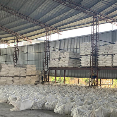 Bom preço. Excelente composto de moldagem de aminoácidos resistente a intempéries com peso de 126,15 e vida útil de 24 meses on-line