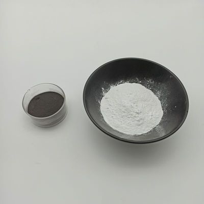 Bom preço. Flexibilidade Composto de moldagem de aminoácidos com excelente moldabilidade de sublimes a 250-345 ° C Período de validade 24 meses on-line