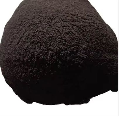 Bom preço. Composto de moldagem de ureia de alta pureza e resistente à umidade para utensílios de mesa on-line