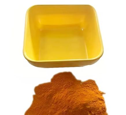Bom preço. Melamina formaldeído pó de moldagem para fabrico de produtos resistentes ao calor on-line