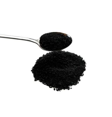 Composto de moldagem de ureia resistente à umidade de alta pureza para utensílios de mesa
