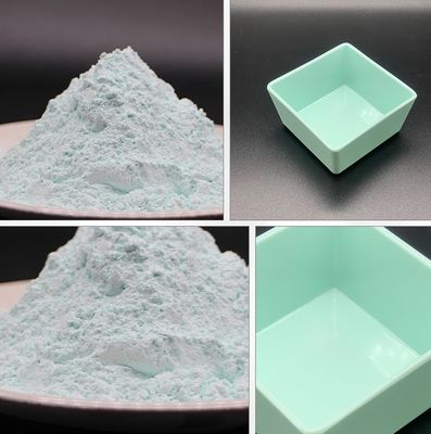 Bom preço. Resina de melamina em pó - o ingrediente essencial para utensílios de mesa duradouros on-line