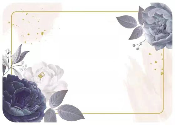 Bom preço. Crie desenhos personalizados de melamina sem esforço com papel decal de melamina on-line