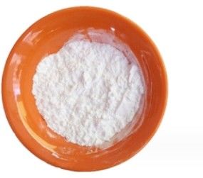Bom preço. Maximize a durabilidade com o pó de resina de melamina para utensílios de mesa on-line