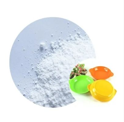 Bom preço. Composto de moldagem de ureia de alta pureza para artigos de mesa on-line