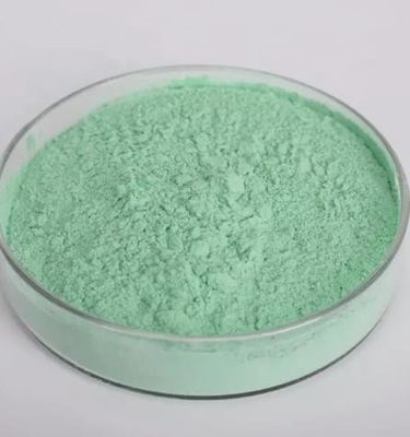 Composto de moldagem de ureia adequado para humidade leve e pesada Resistente a longo prazo