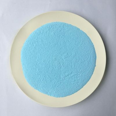 Bom preço. 10 kg/saco de pó de vidros de melamina com uma densidade específica de 1,5 a 1,6 g/cm3 on-line