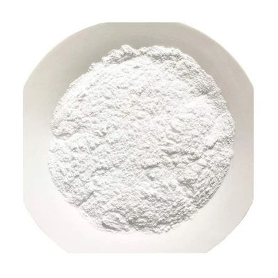Bom preço. Gravidade específica 1,5-1,6 g/cm3 Melamina em pó para vidros para estabilidade térmica ≥ 180 °C on-line